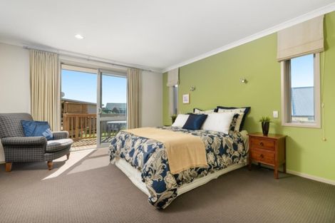 Photo of property in 47r Hollister Lane, Ohauiti, Tauranga, 3112