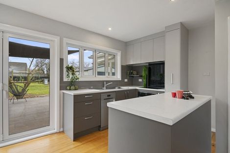 Photo of property in 76 Green Street, Tahunanui, Nelson, 7011