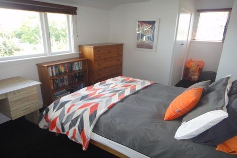 Photo of property in 51 Kilmarnock Street, Riccarton, Christchurch, 8011