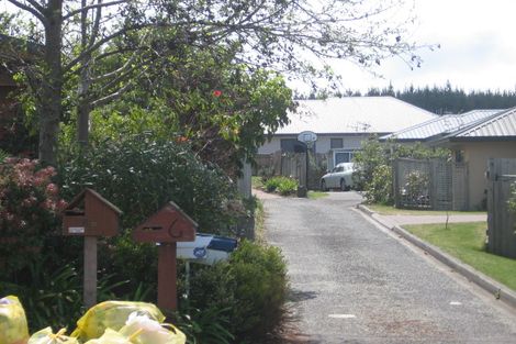Photo of property in 6 Lakewood Drive, Nukuhau, Taupo, 3330