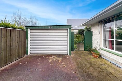 Photo of property in 1/35 Church Lane, Merivale, Christchurch, 8014