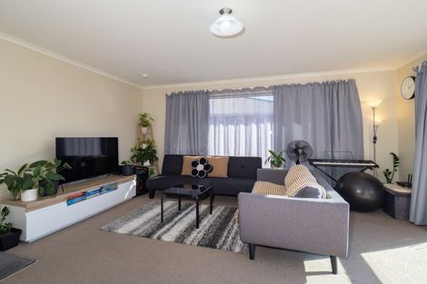 Photo of property in 57 Middle Road, Allenton, Ashburton, 7700