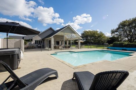 Photo of property in 302c State Highway 26, Newstead, Hamilton, 3286