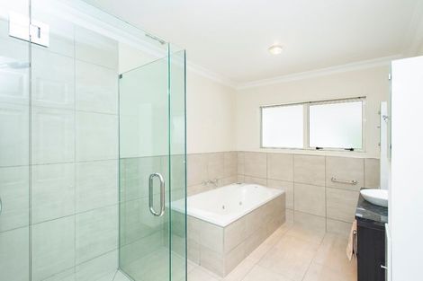 Photo of property in 24 Mangawhero Road, Matamata, 3400