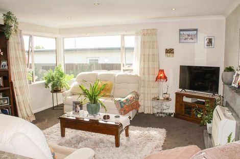 Photo of property in 2b Rhodes Street, Parkside, Timaru, 7910