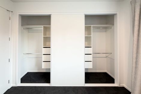 Photo of property in 6 Kay Way, Rakaia, 7710