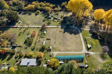 Photo of property in 84 Nook Road, Lake Hawea, 9382
