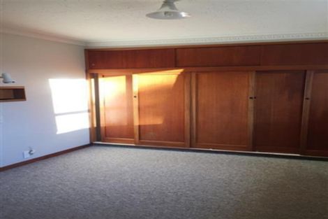 Photo of property in 3 Monro Street, Blenheim, 7201
