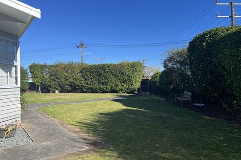 Photo of property in 38 Priscilla Crescent, Melville, Hamilton, 3206