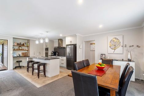 Photo of property in 12 Provisional Drive, Te Kamo, Whangarei, 0112