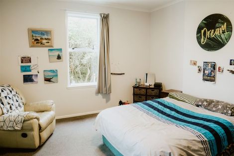 Photo of property in 3 Regina Lane, Oamaru North, Oamaru, 9400