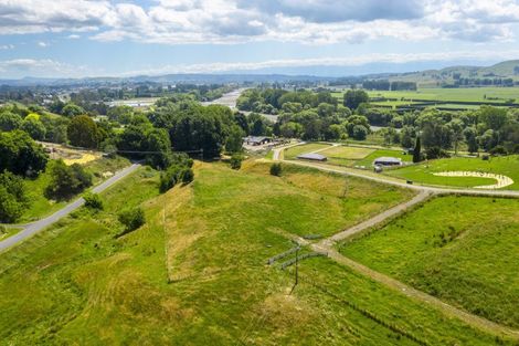 Photo of property in 18 Mason Drive, Waipukurau, 4285