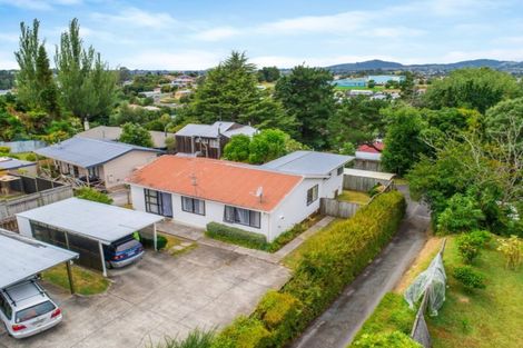 Photo of property in 14 Greerton Road, Gate Pa, Tauranga, 3112