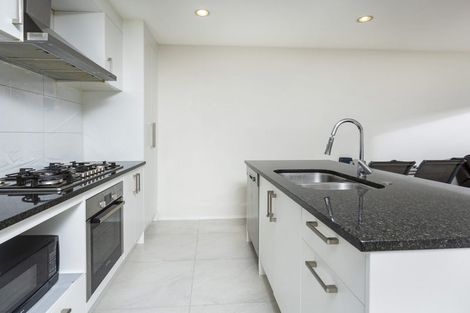 Photo of property in 31/5 Perekia Street, Albany, Auckland, 0632