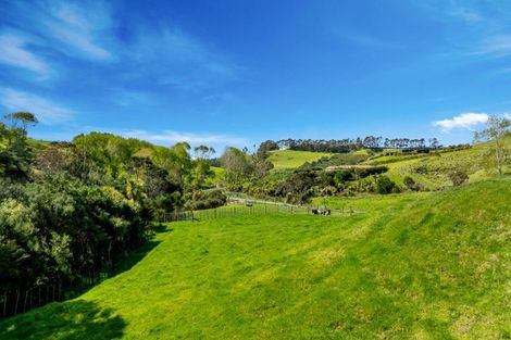 Photo of property in 265 Fletcher Road, Waimauku, 0881