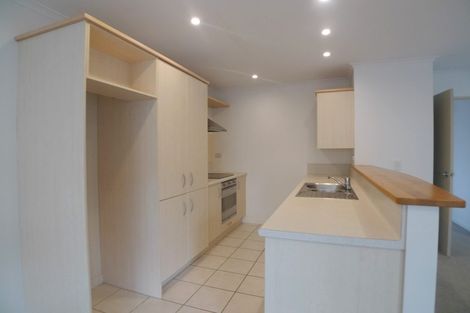 Photo of property in 18/36u Dee Street, Island Bay, Wellington, 6023