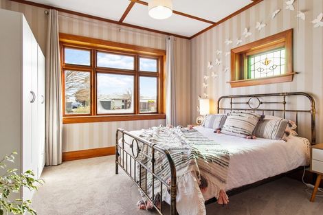 Photo of property in 98 Belt Road, Allenton, Ashburton, 7700