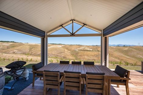 Photo of property in 143 Redvale Road, Redwood Valley, Richmond, 7081