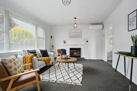 Photo of property in 74 Arnold Street, Leamington, Cambridge, 3432