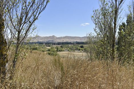 Photo of property in 53 Te Taniwha Road, One Tree Point, 0118