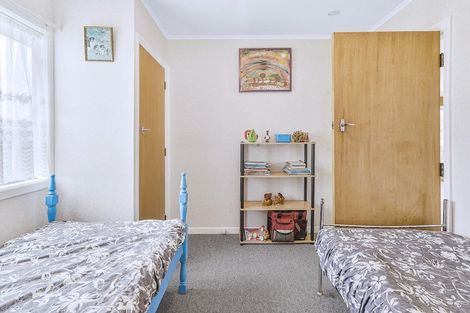 Photo of property in 672 Hoturoa Street, Kawhia, 3889