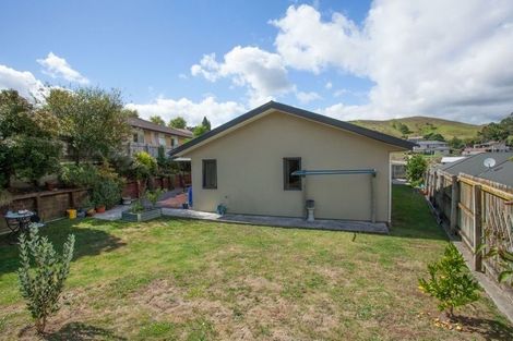 Photo of property in 9 Pandora Rise, Huntly, 3700