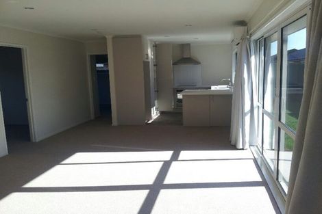 Photo of property in 14 Tosland Street, Wigram, Christchurch, 8042