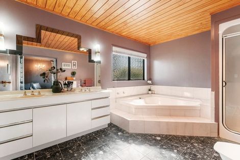 Photo of property in 69 Sixth Avenue, Tauranga, 3110