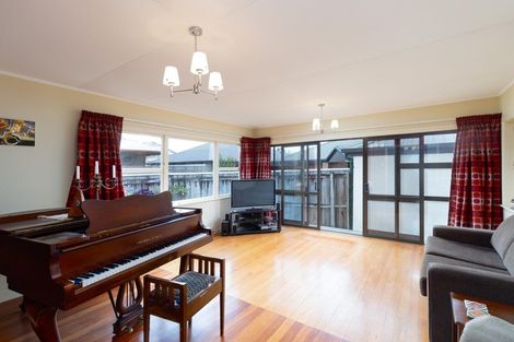 Photo of property in 63 Cambria Street, The Wood, Nelson, 7010