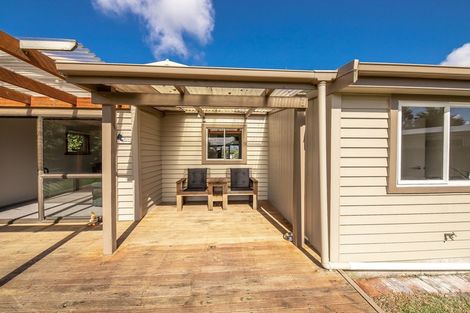 Photo of property in 6 Shelswell Street, Westport, 7825