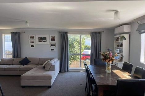 Photo of property in 24 Meilland Place, Glen Eden, Auckland, 0602