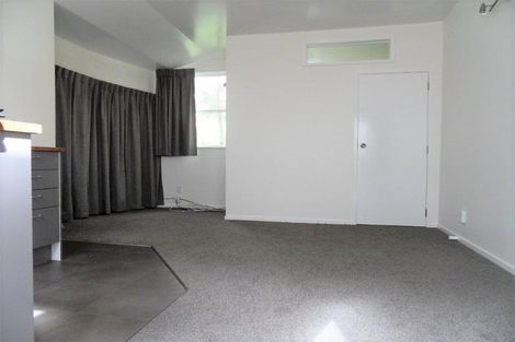 Photo of property in 56 Mortimer Terrace, Brooklyn, Wellington, 6021