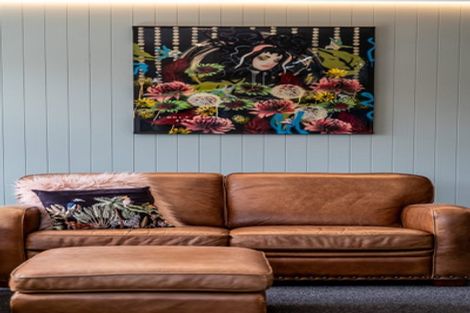 Photo of property in 107 Saint James Drive, Huntington, Hamilton, 3210