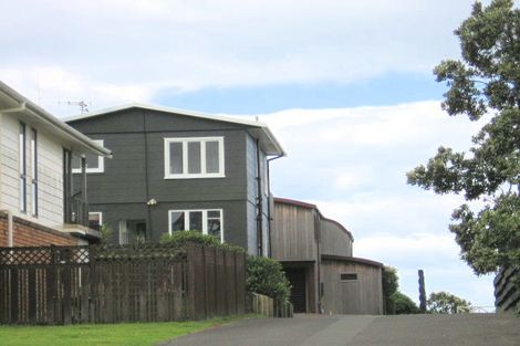 Photo of property in 229a Oceanbeach Road, Mount Maunganui, 3116