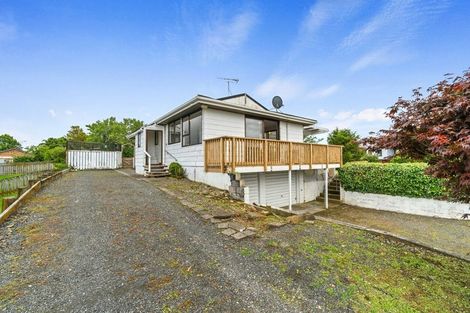 Photo of property in 22 Roto Street, Te Kauwhata, 3710