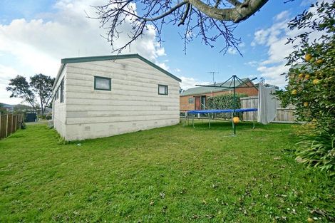 Photo of property in 34b Hayward Court, Te Puke, 3119