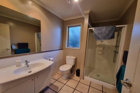 Photo of property in 46u2 Willoughby Street, Whitiora, Hamilton, 3200