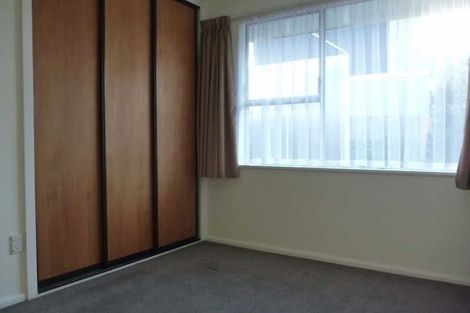 Photo of property in 116 Rossall Street, Merivale, Christchurch, 8014