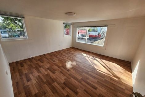 Photo of property in 1 Charles Street, Prebbleton, 7604