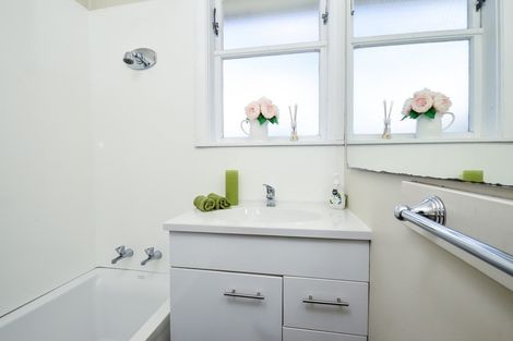 Photo of property in 9a Grandview Road, Nawton, Hamilton, 3200