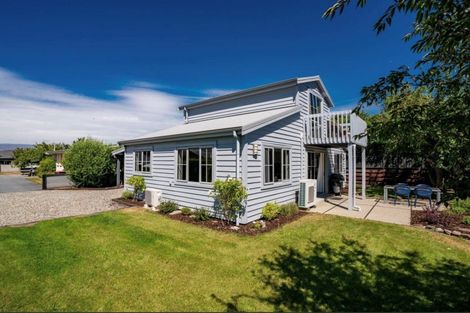 Photo of property in 10a Leitrum Street, Cromwell, 9310
