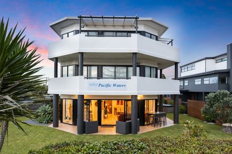 Photo of property in 1/248 Hibiscus Coast Highway, Orewa, 0931