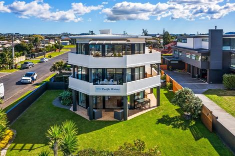 Photo of property in 1/248 Hibiscus Coast Highway, Orewa, 0931