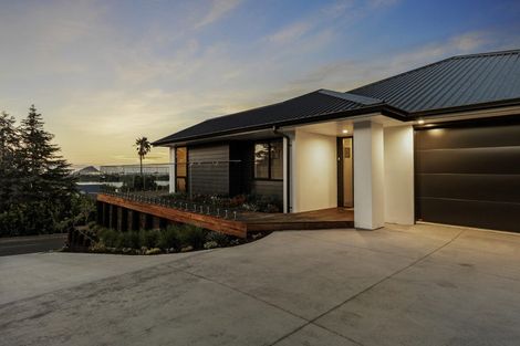 Photo of property in 78 Ranginui Road, Welcome Bay, Tauranga, 3175