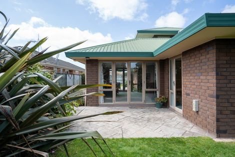 Photo of property in 9 Oaklands Drive, Cambridge, 3434