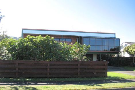 Photo of property in 419 Fergusson Drive, Thames, 3500