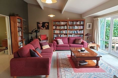 Photo of property in 20 Highfield Place, Avonhead, Christchurch, 8042