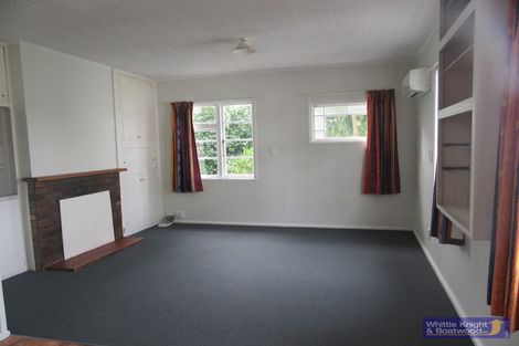 Photo of property in 106 Rattray Street, Riccarton, Christchurch, 8041