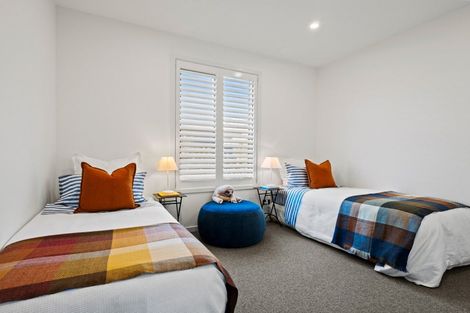 Photo of property in 10 Kahiwi Drive, Lower Shotover, 9304