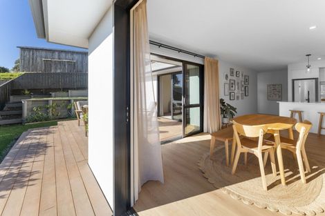 Photo of property in 45 Hart Road, Richmond, 7020